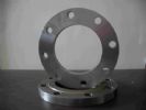 Steel Flange